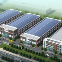 氣力輸送風(fēng)機(jī)的選型原則和主要用途