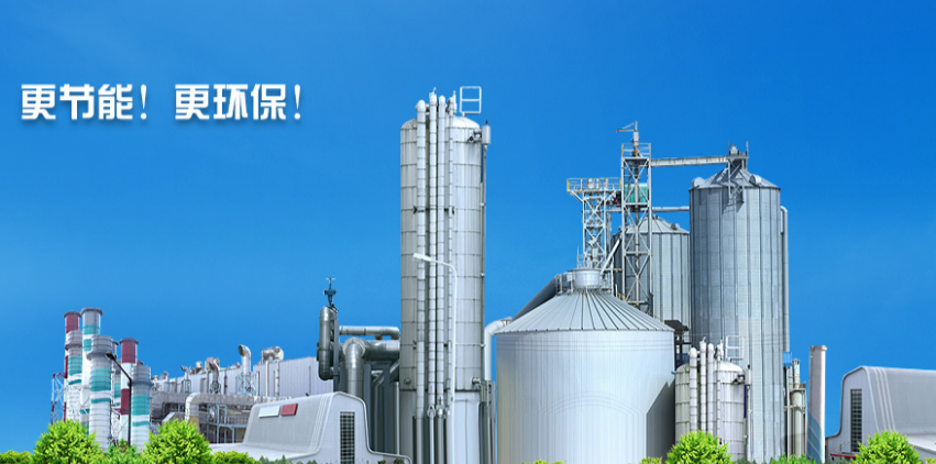 氣力輸送系統(tǒng)的效果保證取決于哪些內(nèi)容呢？